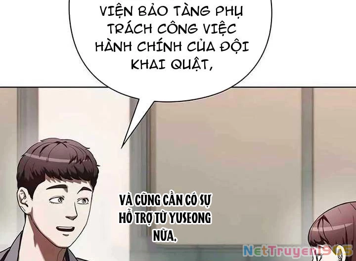 Người Giám Định Cổ Vật Chapter 44 - 12