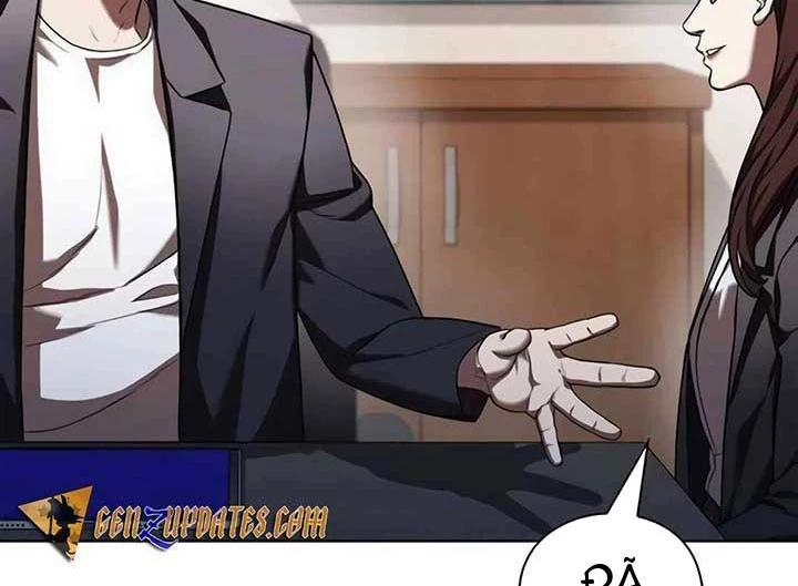 Người Giám Định Cổ Vật Chapter 44 - 13