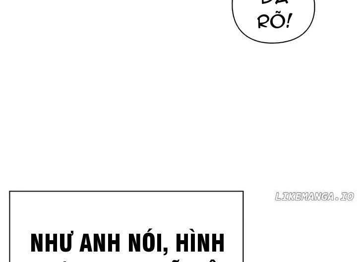 Người Giám Định Cổ Vật Chapter 44 - 14