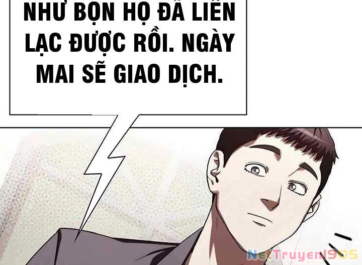 Người Giám Định Cổ Vật Chapter 44 - 15