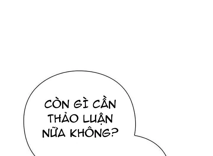 Người Giám Định Cổ Vật Chapter 44 - 17