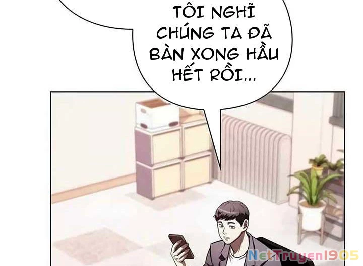 Người Giám Định Cổ Vật Chapter 44 - 18