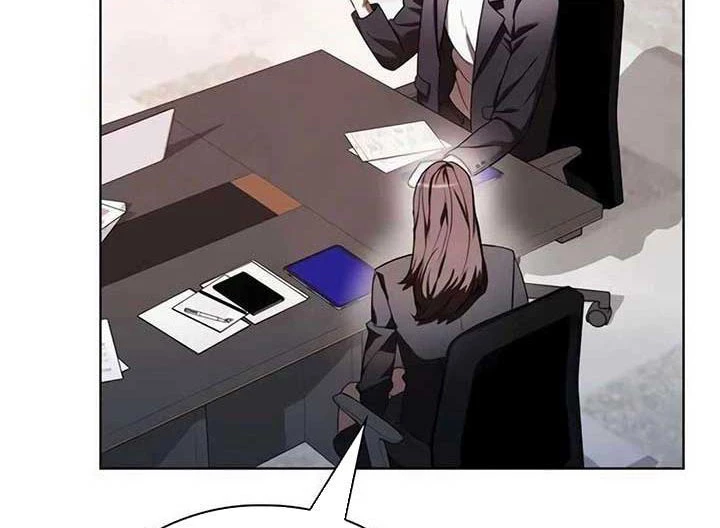 Người Giám Định Cổ Vật Chapter 44 - 19