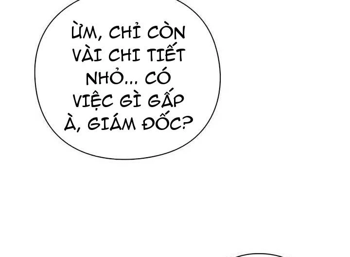 Người Giám Định Cổ Vật Chapter 44 - 20