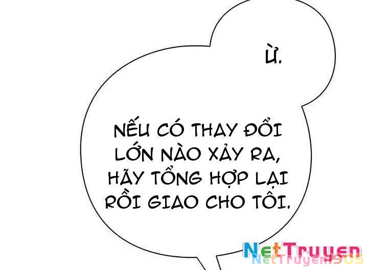 Người Giám Định Cổ Vật Chapter 44 - 21