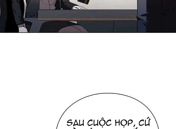 Người Giám Định Cổ Vật Chapter 44 - 23