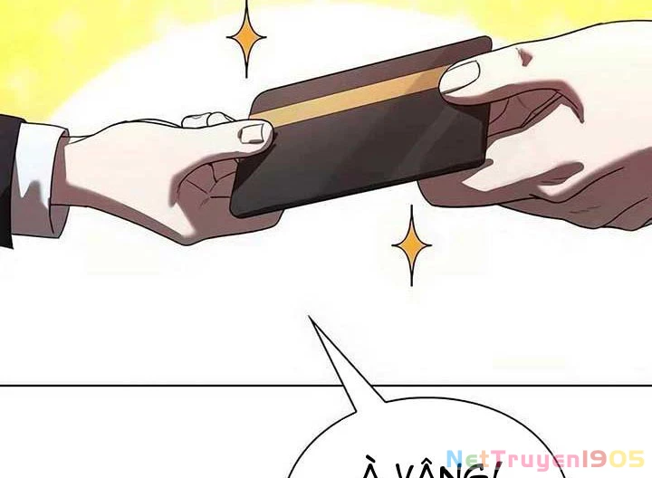 Người Giám Định Cổ Vật Chapter 44 - 25