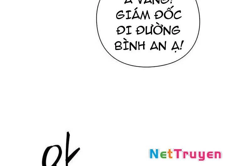 Người Giám Định Cổ Vật Chapter 44 - 26