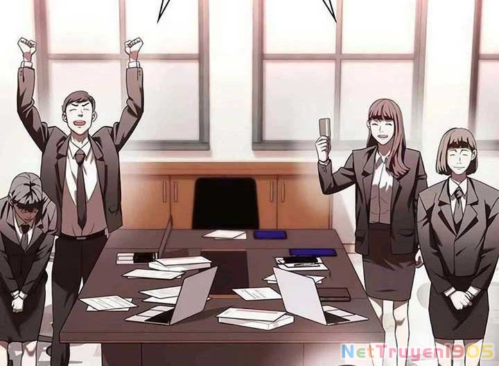 Người Giám Định Cổ Vật Chapter 44 - 28