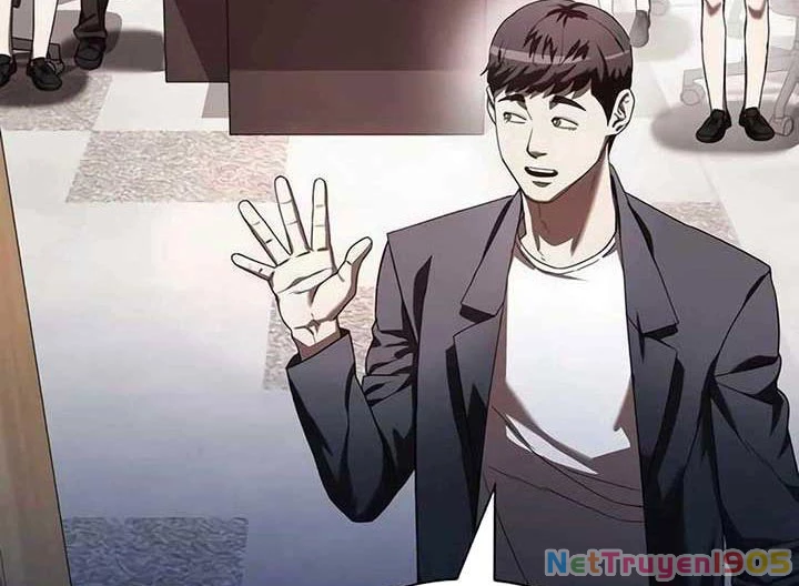 Người Giám Định Cổ Vật Chapter 44 - 29