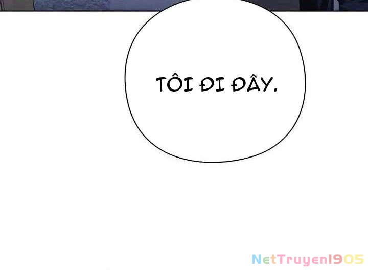 Người Giám Định Cổ Vật Chapter 44 - 30