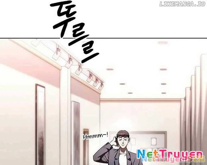 Người Giám Định Cổ Vật Chapter 44 - 31