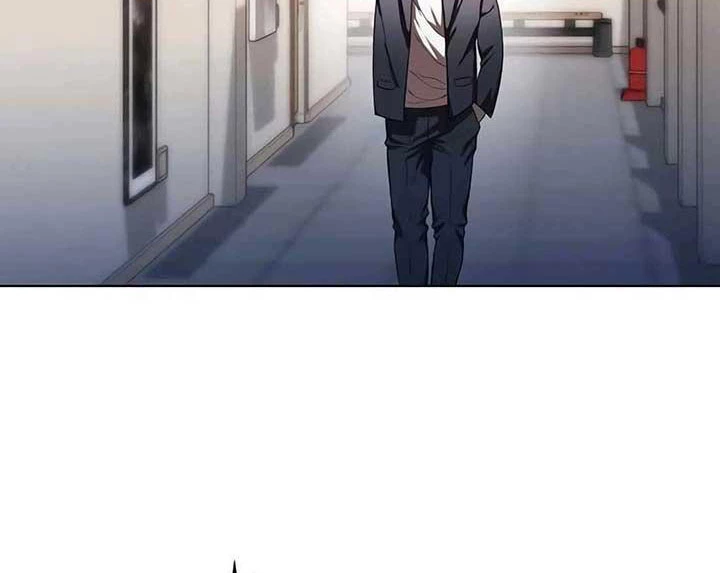 Người Giám Định Cổ Vật Chapter 44 - 32