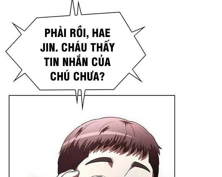 Người Giám Định Cổ Vật Chapter 44 - 33