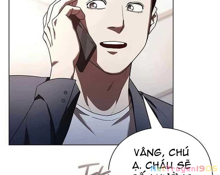 Người Giám Định Cổ Vật Chapter 44 - 34