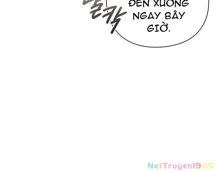 Người Giám Định Cổ Vật Chapter 44 - 35