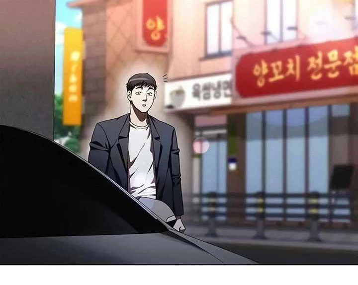 Người Giám Định Cổ Vật Chapter 44 - 38