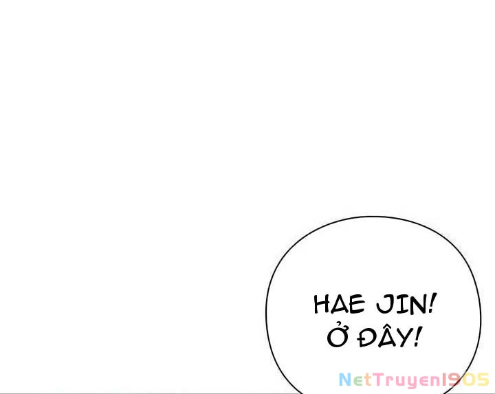 Người Giám Định Cổ Vật Chapter 44 - 39