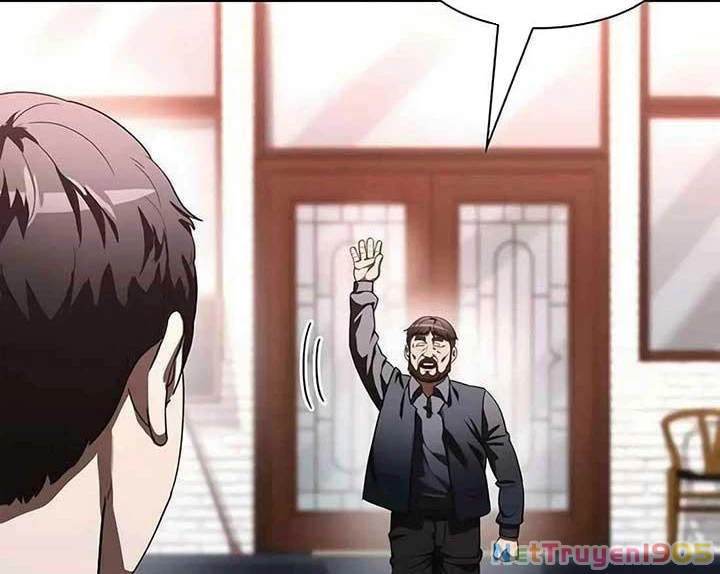 Người Giám Định Cổ Vật Chapter 44 - 40