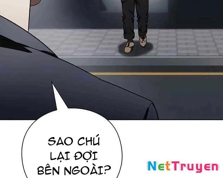 Người Giám Định Cổ Vật Chapter 44 - 41