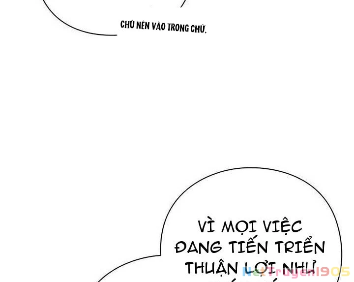 Người Giám Định Cổ Vật Chapter 44 - 42