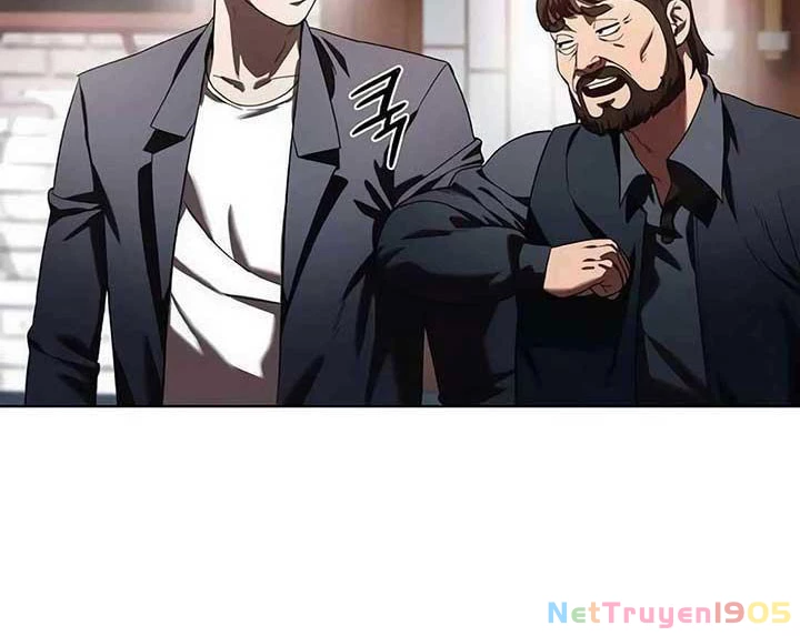 Người Giám Định Cổ Vật Chapter 44 - 44