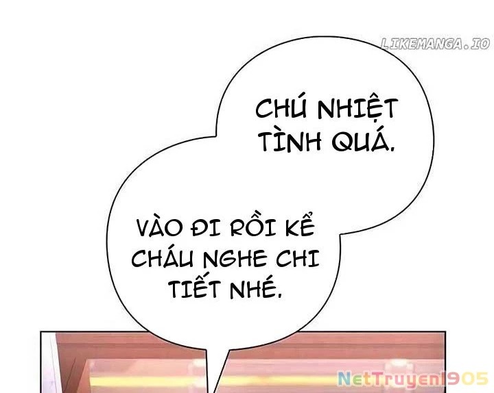 Người Giám Định Cổ Vật Chapter 44 - 45