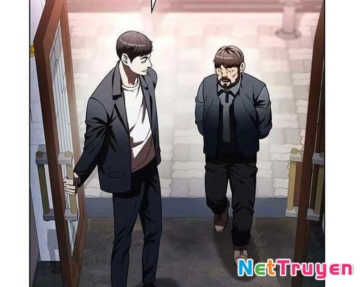 Người Giám Định Cổ Vật Chapter 44 - 46