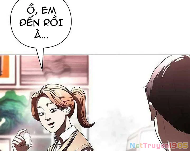 Người Giám Định Cổ Vật Chapter 44 - 48