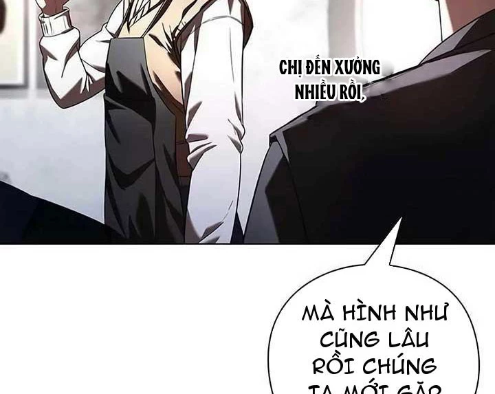 Người Giám Định Cổ Vật Chapter 44 - 49