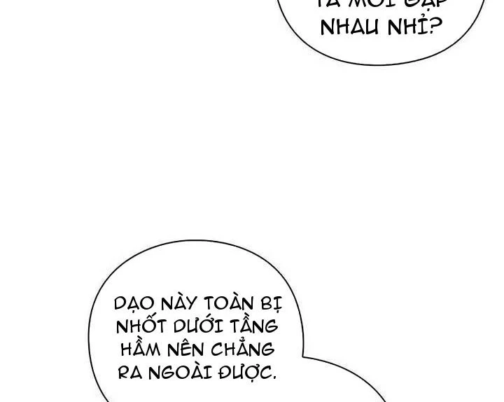 Người Giám Định Cổ Vật Chapter 44 - 50