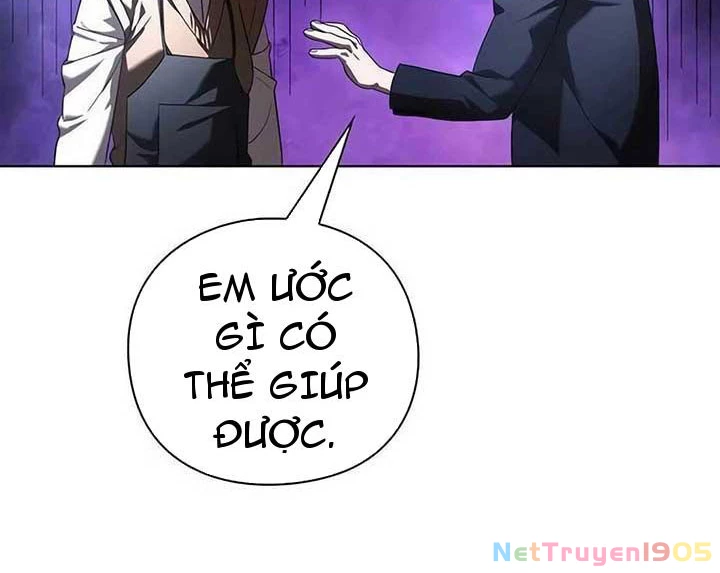 Người Giám Định Cổ Vật Chapter 44 - 52