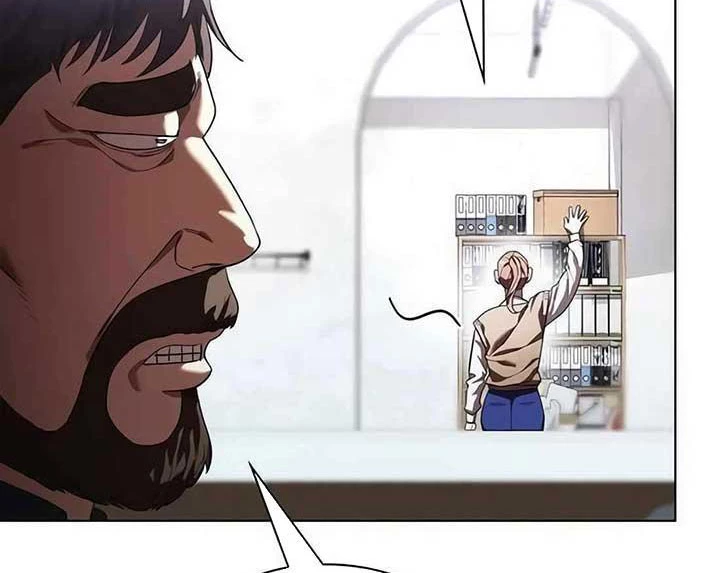 Người Giám Định Cổ Vật Chapter 44 - 54