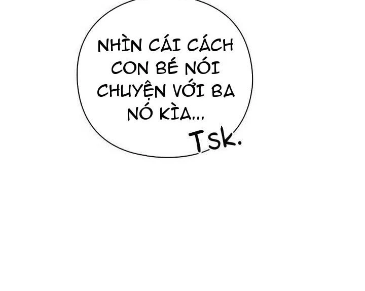 Người Giám Định Cổ Vật Chapter 44 - 55