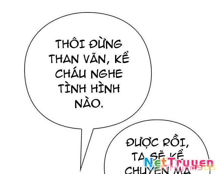 Người Giám Định Cổ Vật Chapter 44 - 56