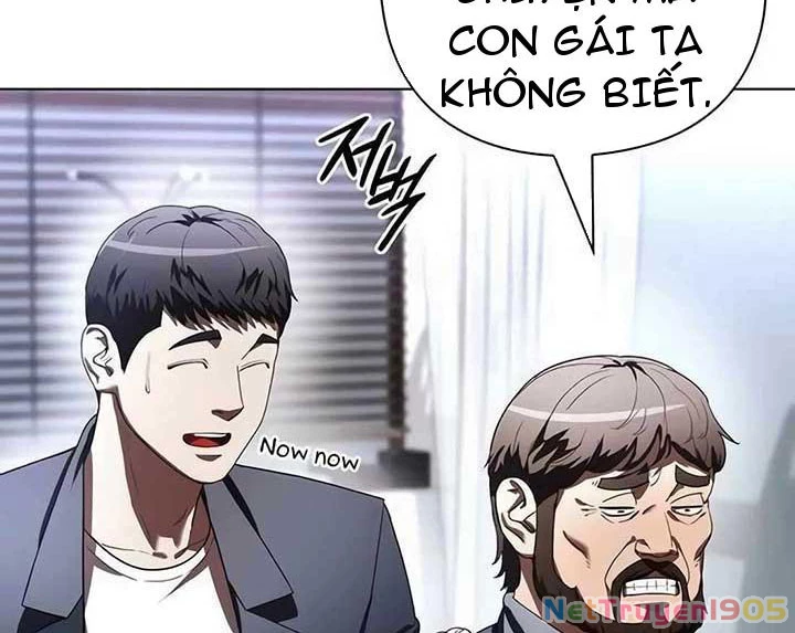 Người Giám Định Cổ Vật Chapter 44 - 57