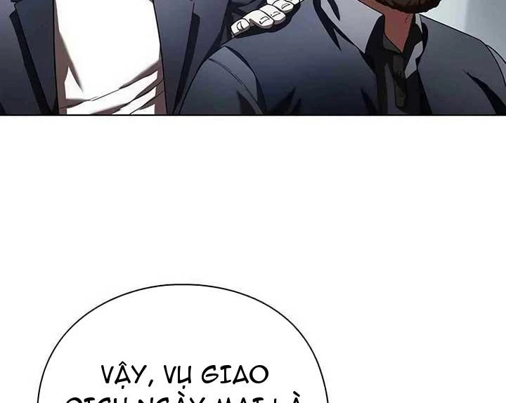 Người Giám Định Cổ Vật Chapter 44 - 58