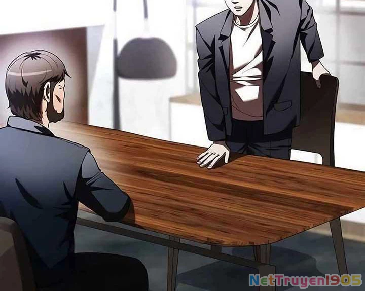 Người Giám Định Cổ Vật Chapter 44 - 60