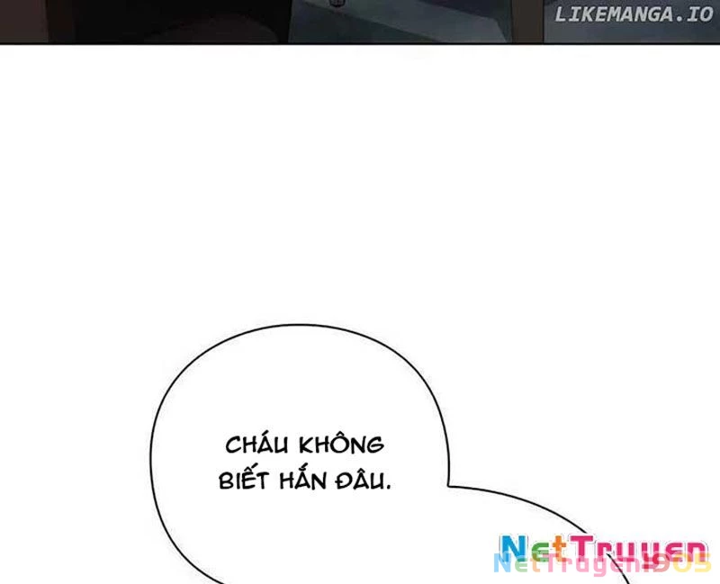 Người Giám Định Cổ Vật Chapter 44 - 61