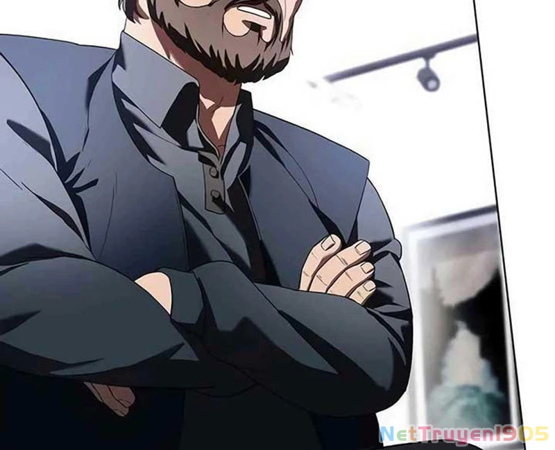 Người Giám Định Cổ Vật Chapter 44 - 63