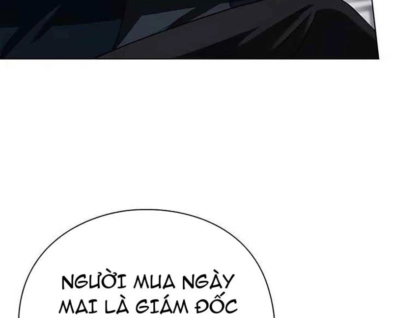 Người Giám Định Cổ Vật Chapter 44 - 64