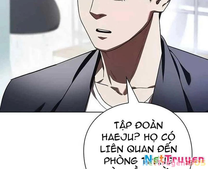 Người Giám Định Cổ Vật Chapter 44 - 66