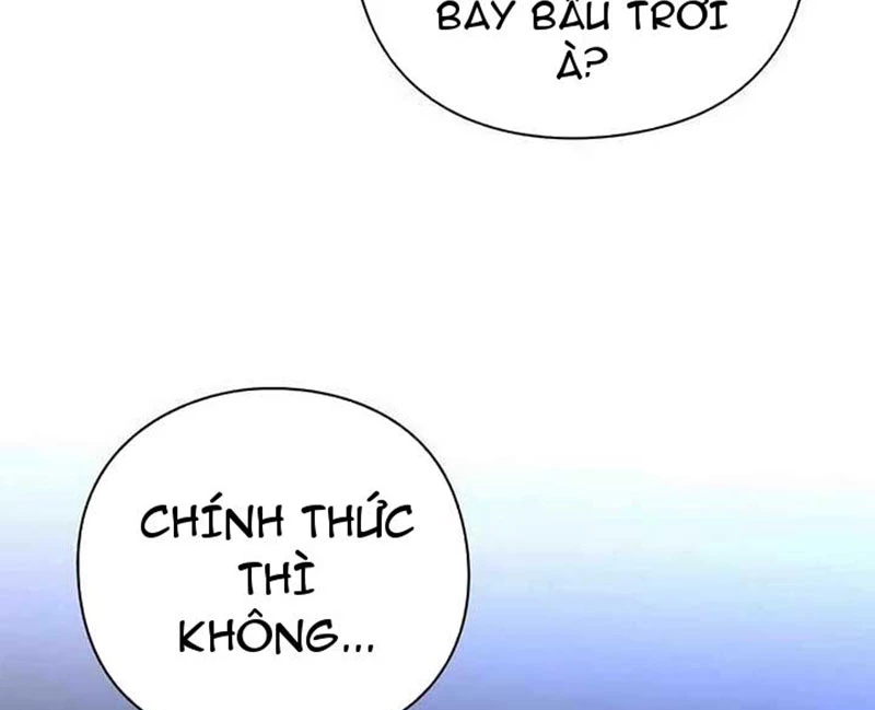 Người Giám Định Cổ Vật Chapter 44 - 67