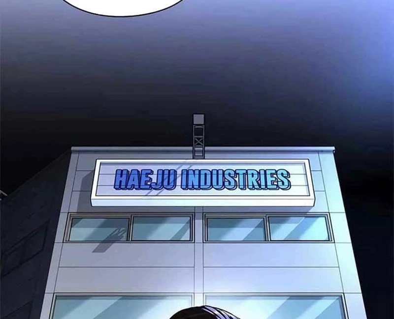 Người Giám Định Cổ Vật Chapter 44 - 68