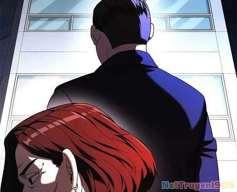 Người Giám Định Cổ Vật Chapter 44 - 69