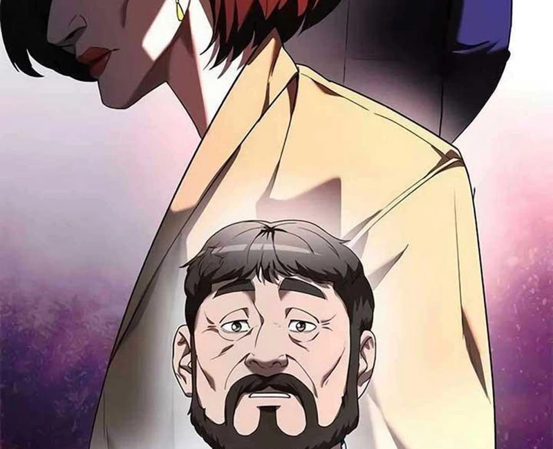 Người Giám Định Cổ Vật Chapter 44 - 70