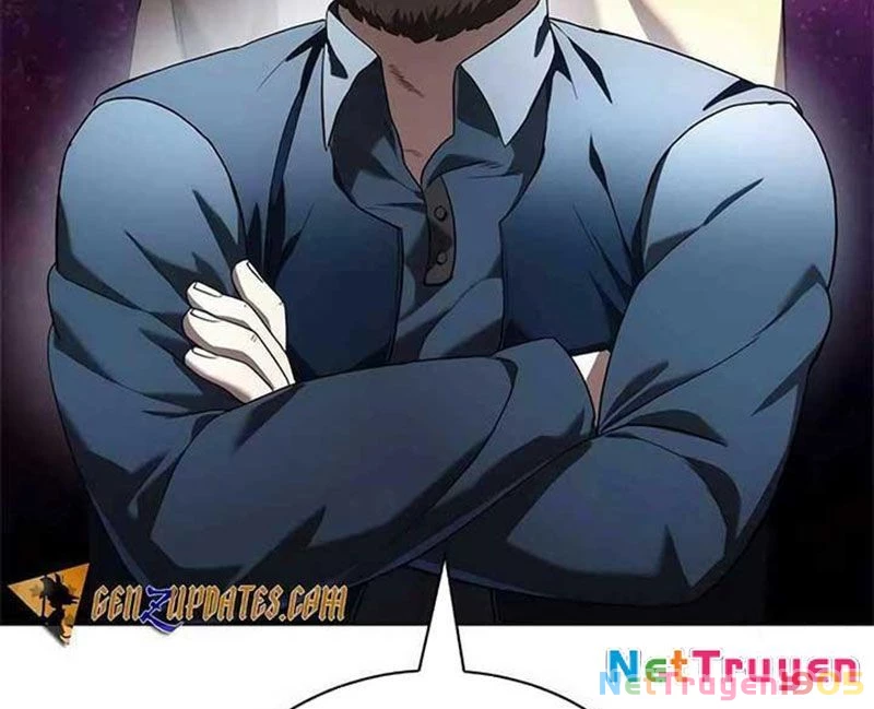 Người Giám Định Cổ Vật Chapter 44 - 71