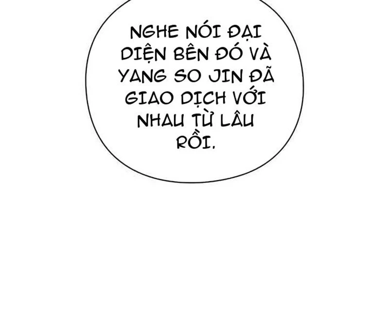 Người Giám Định Cổ Vật Chapter 44 - 72