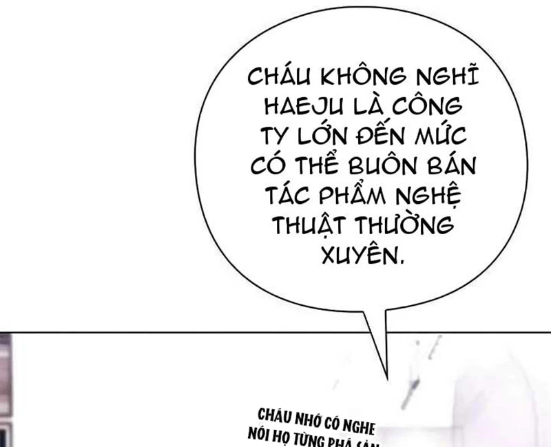 Người Giám Định Cổ Vật Chapter 44 - 73