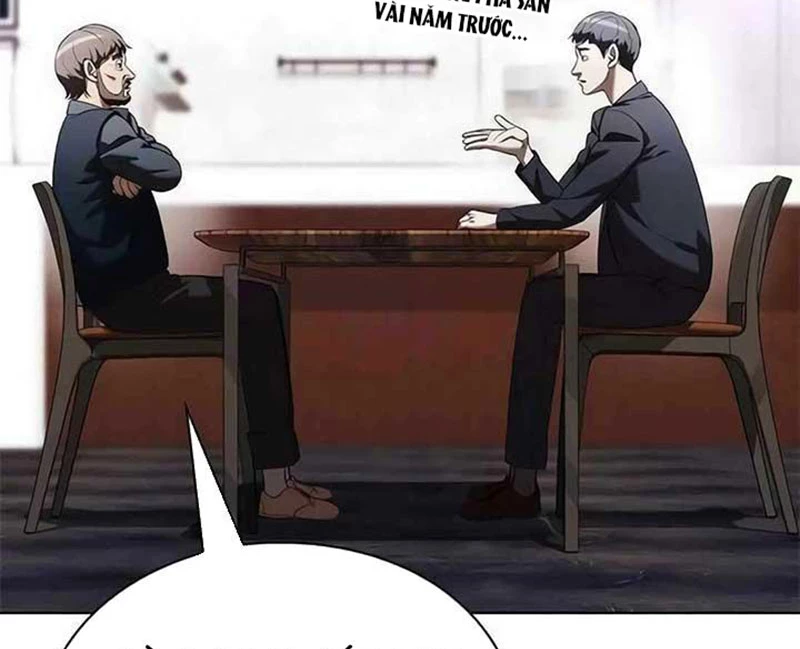 Người Giám Định Cổ Vật Chapter 44 - 74
